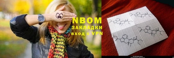тгк Алексин