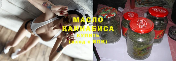 тгк Алексин