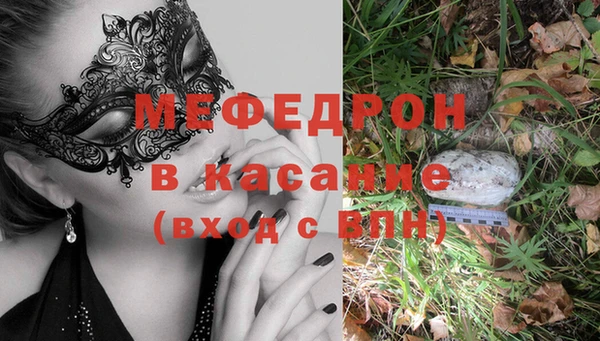 тгк Алексин