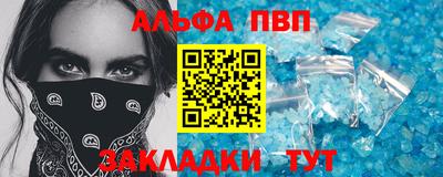 стафф Кингисепп
